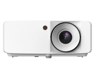 Optoma ZW350e - 1164493 - zdjęcie 11